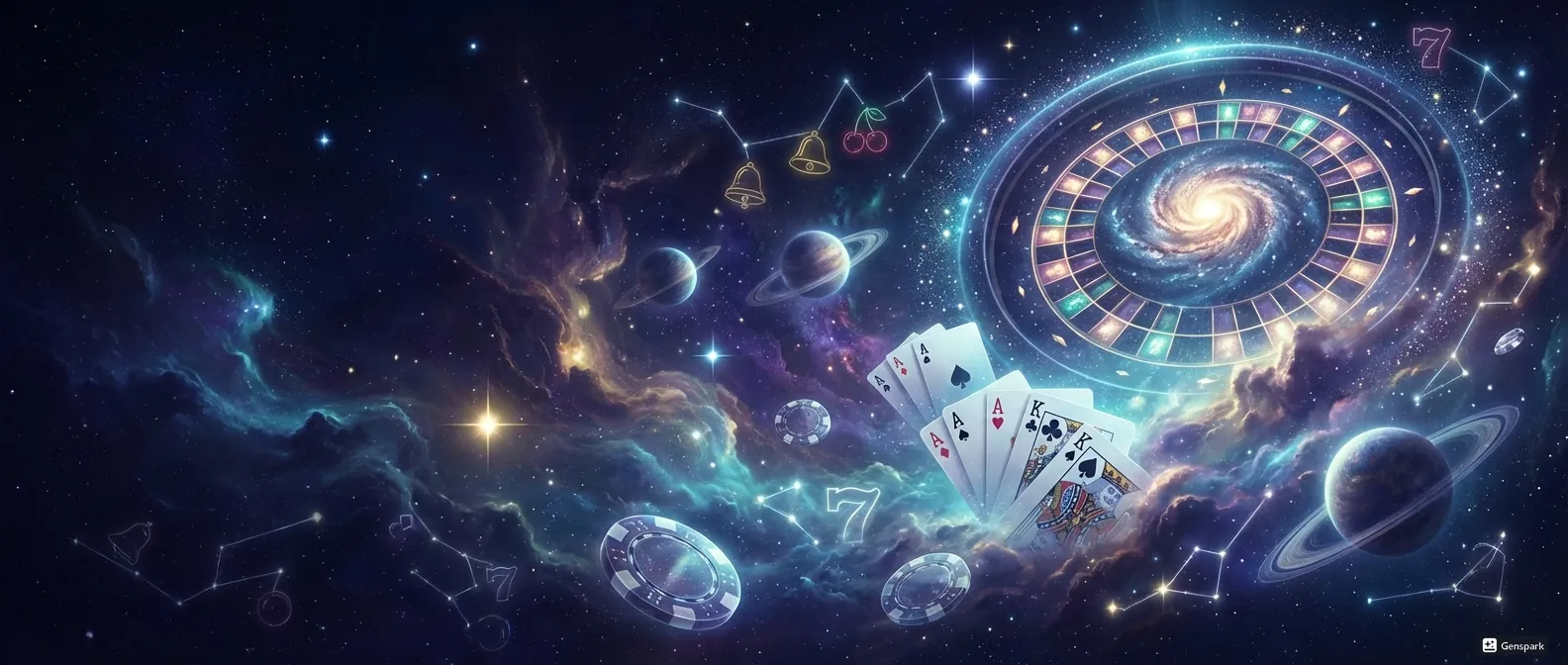 Wazbee Casino politika piškotkov
