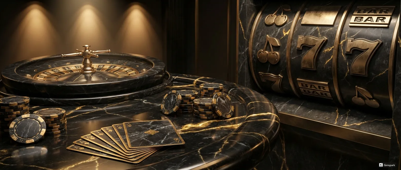 Wazbee Casino bonus