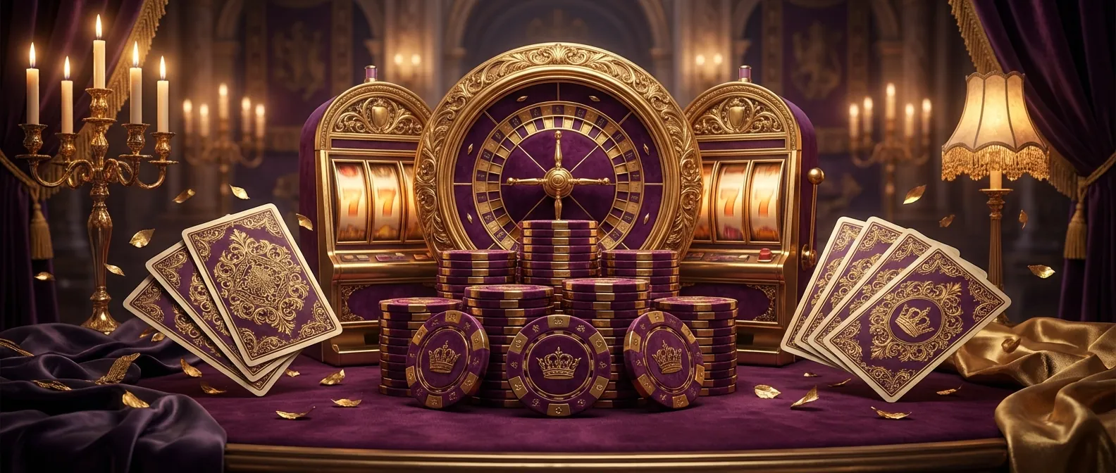 Wazbee Casino privacy policy in varstvo podatkov