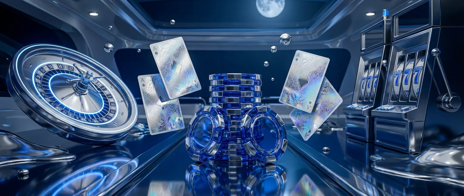Wazbee Casino terms and conditions