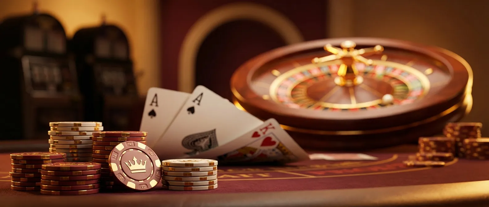 Wazbee Casino bonus