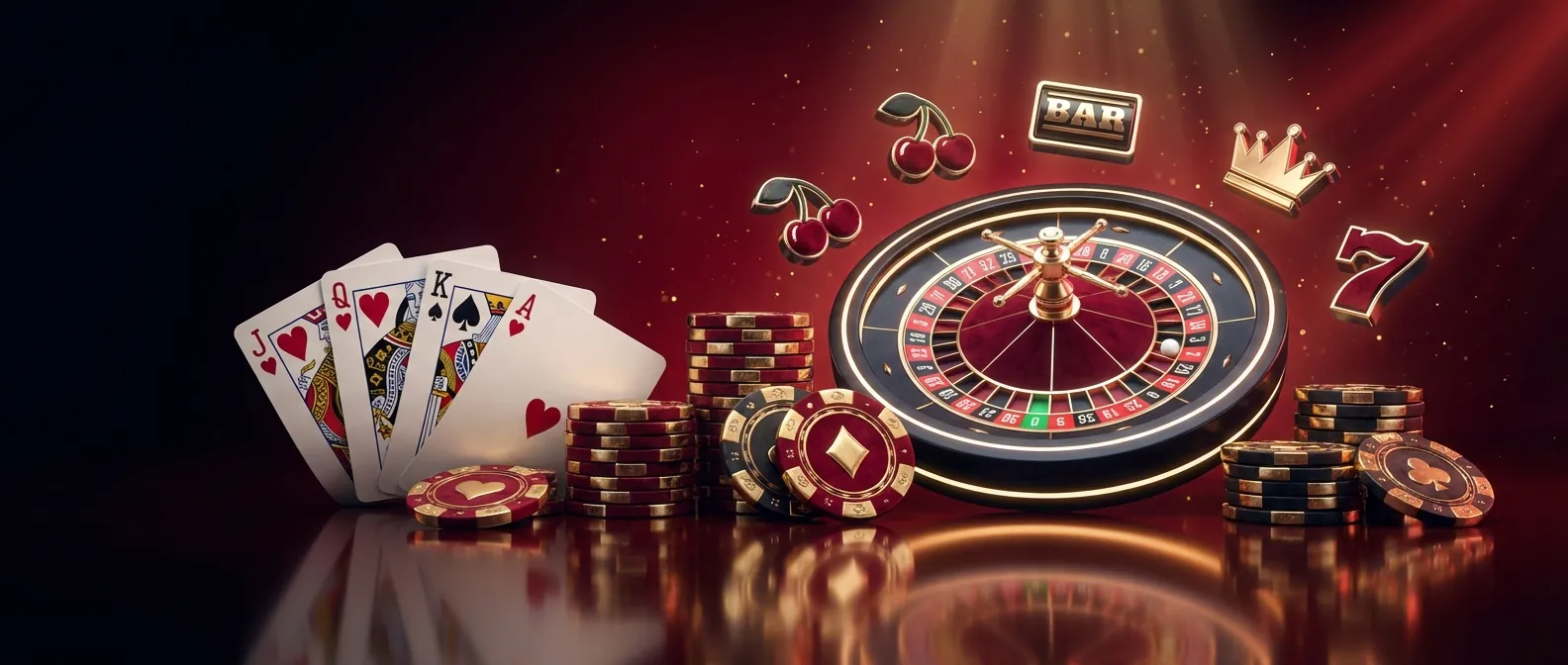 Wazbee Casino cash out: varna in pregledna izplačila