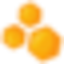 Wazbee Casino Logo